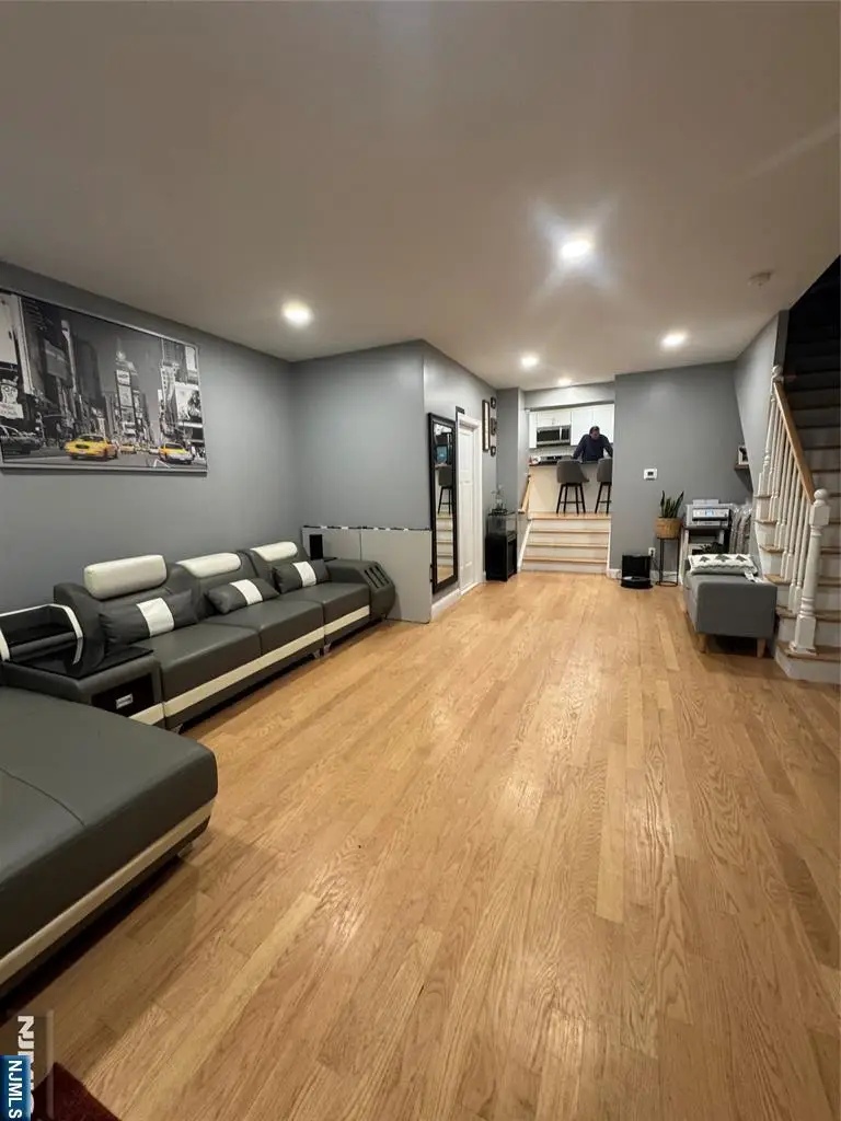 83 Bedford Street, East Orange, NJ 07018 - Image #3