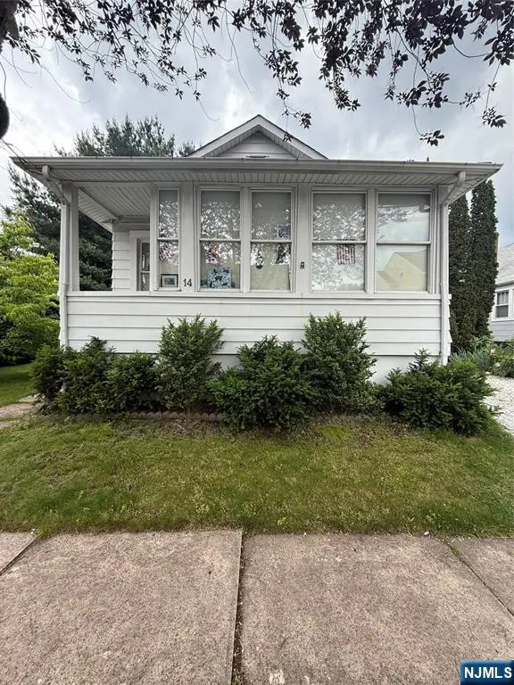 14 Heights Avenue, Fair Lawn, NJ 07410 - Image #3