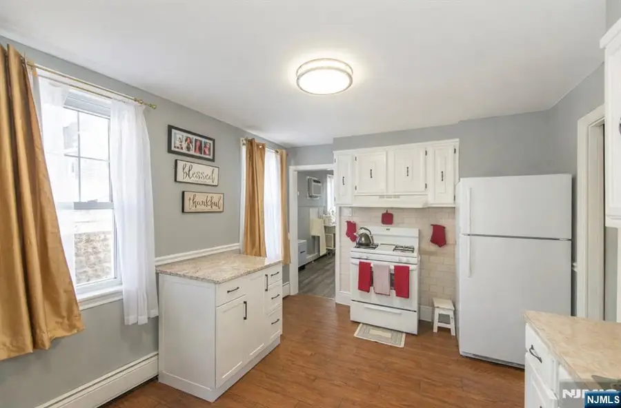 413 Beardsley Avenue, Bloomfield, NJ 07003 - #3