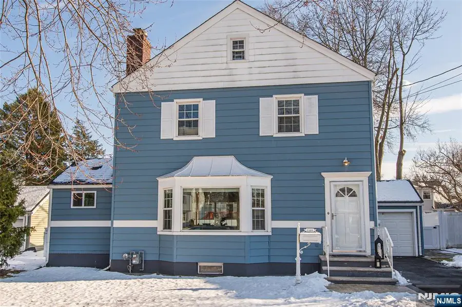 1169 Broad Street, Bloomfield, NJ 07003 - Image #3