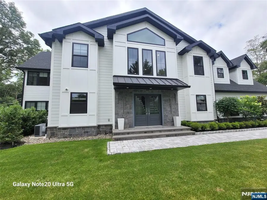 258 County Road, Demarest, NJ 07627 - Image #2