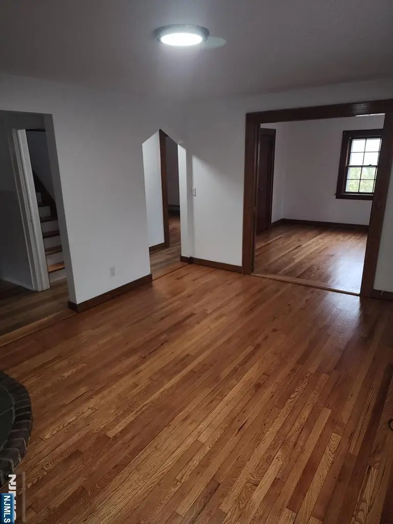 119 Haledon Avenue, North Haledon, NJ 07508 - Image #2