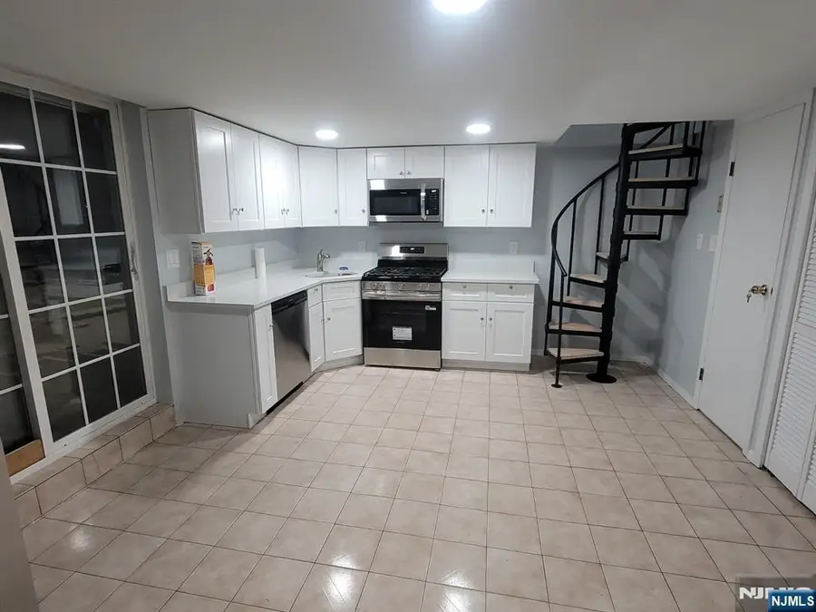1449 Gehr Place, North Bergen, NJ 07047 - Image #2