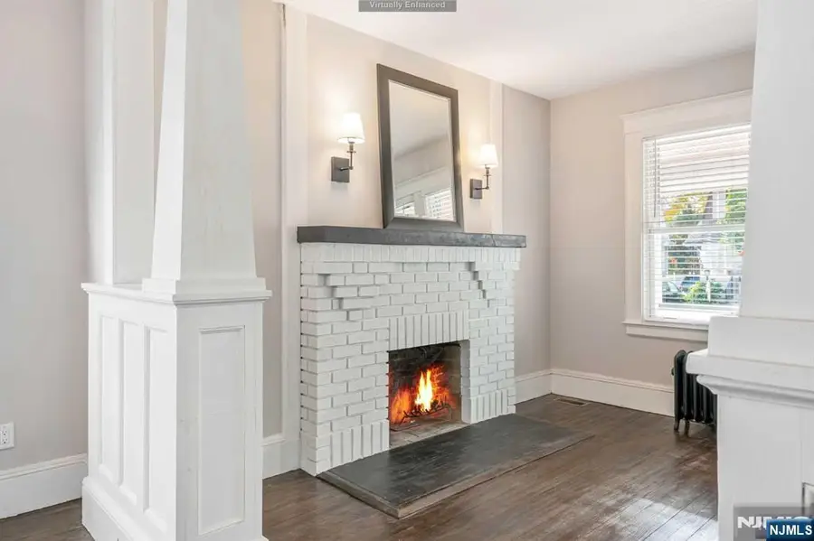 137 Cedar Avenue, Hawthorne, NJ 07506 - Image #3