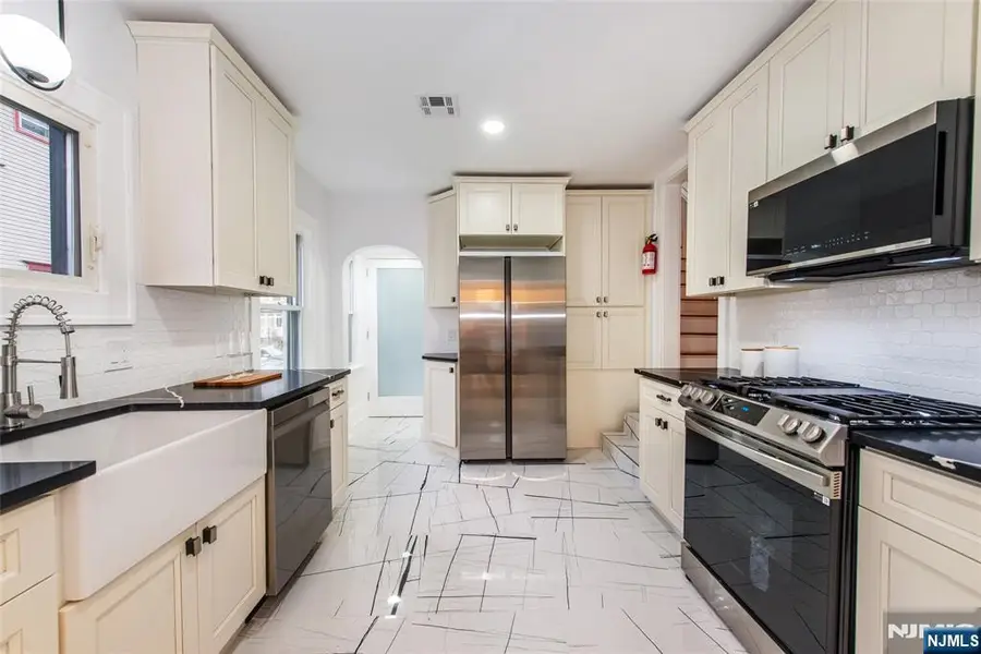 570 Cameron, South Orange, NJ 07079 - Image #3