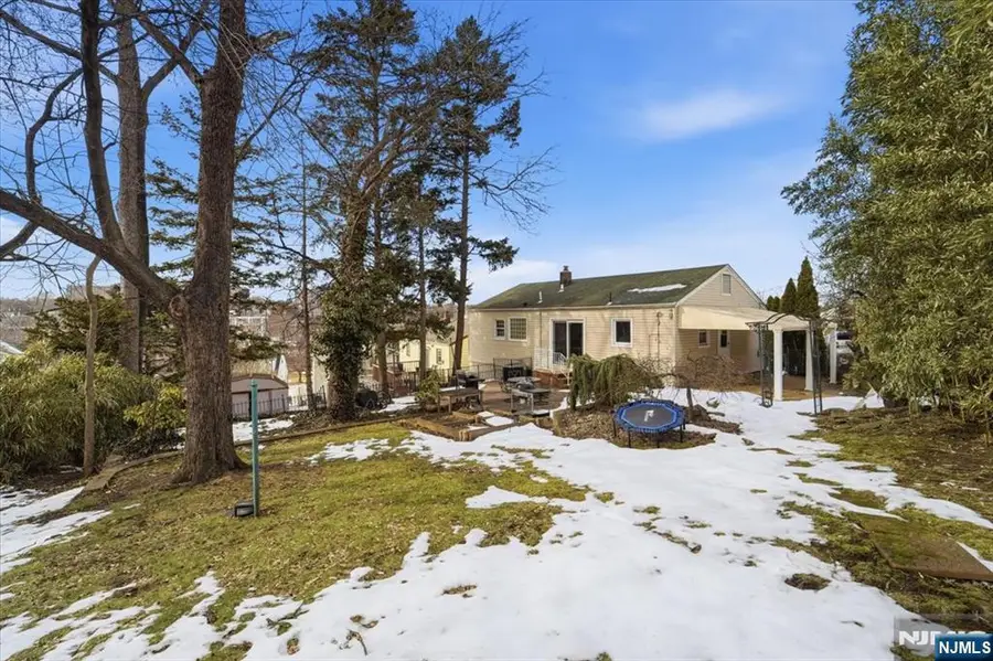 10 Riverview Court, Kearny, NJ 07032 - #3