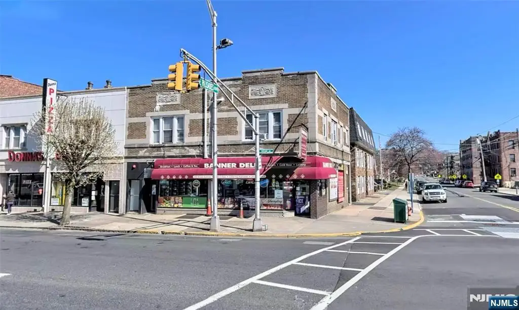402 Broad Avenue, Palisades Park, NJ 07650 - Image #1