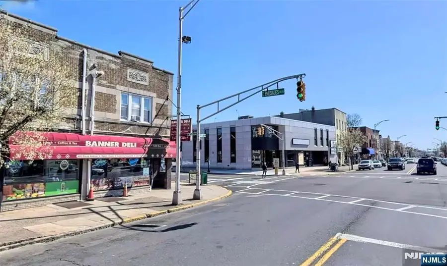 402 Broad Avenue, Palisades Park, NJ 07650 - Image #2