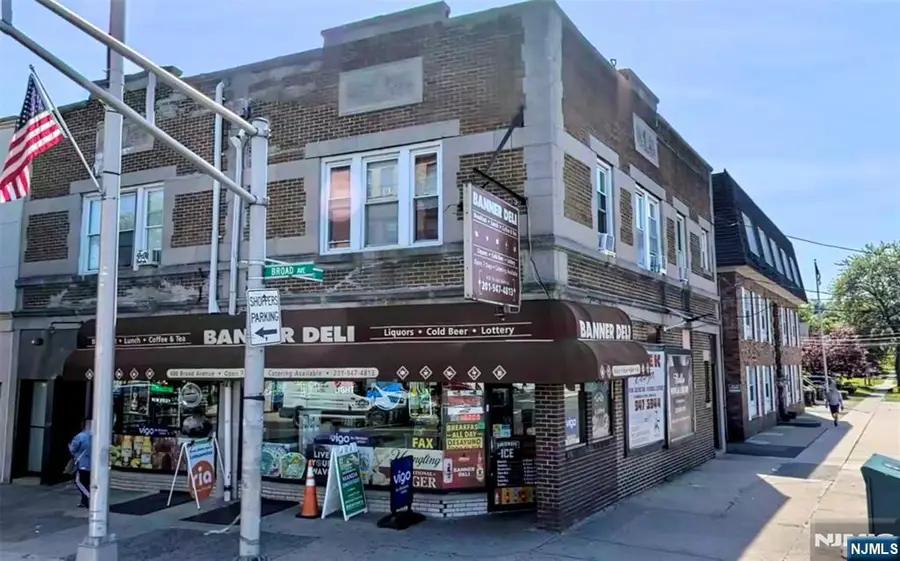 402 Broad Avenue, Palisades Park, NJ 07650 - Image #3