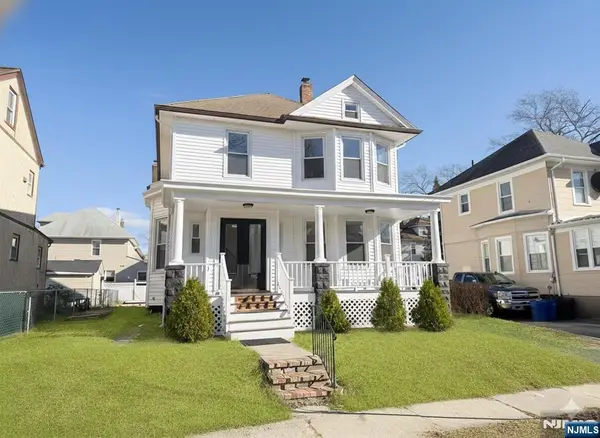 93 May Street, Hawthorne, NJ 07506