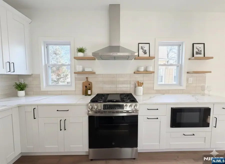 93 May Street, Hawthorne, NJ 07506 - Image #3