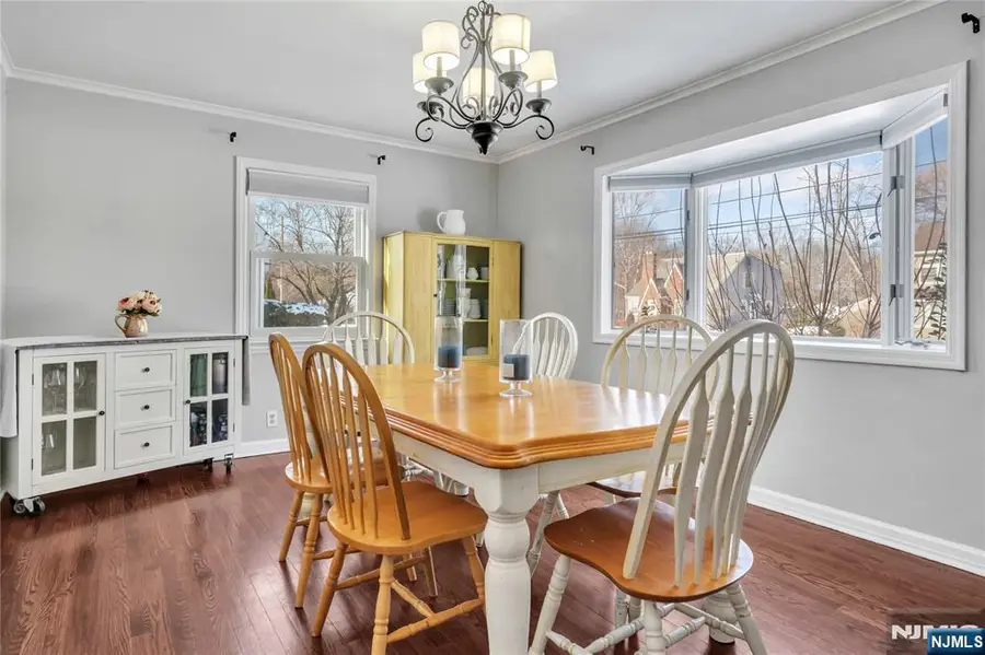 520 Riverview Road, Pompton Lakes, NJ 07442 - #3