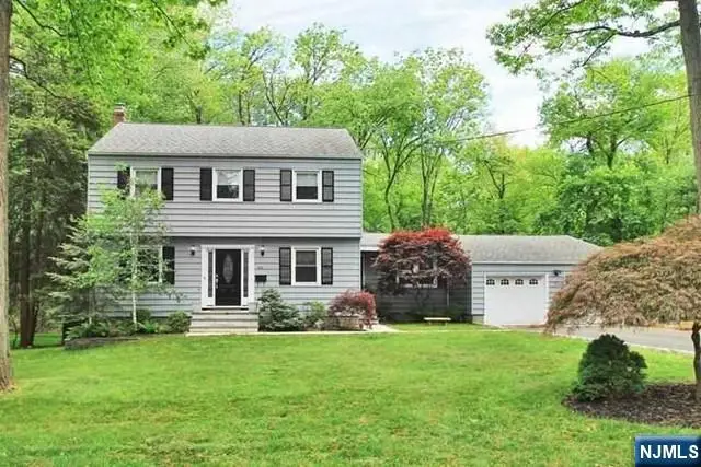 277 Maple Street, Haworth, NJ 07641 - Image #1