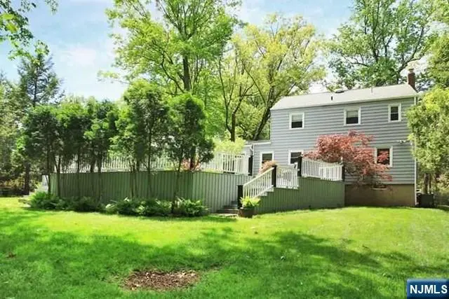 277 Maple Street, Haworth, NJ 07641 - Image #2