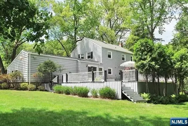 277 Maple Street, Haworth, NJ 07641 - Image #3