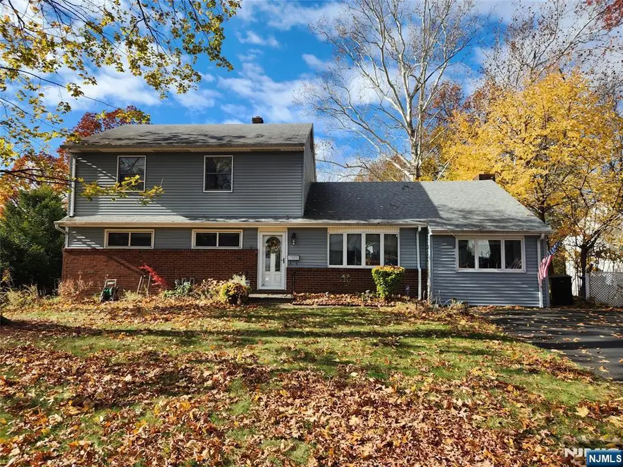 211 Denver Road, Paramus, NJ 07652 - Image #2