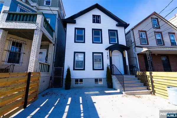 182 Summer Avenue, Newark, NJ 07104