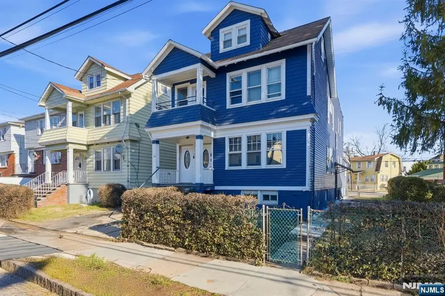 15-17 Valley Street, Newark, NJ 07106 - Image #2