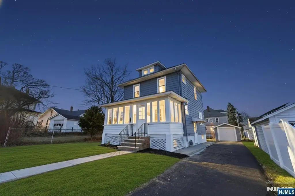 4 Cooper Street, Dover, NJ 07801 - Image #1