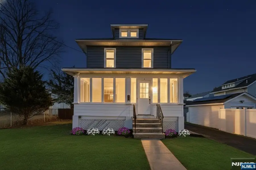 4 Cooper Street, Dover, NJ 07801 - Image #3