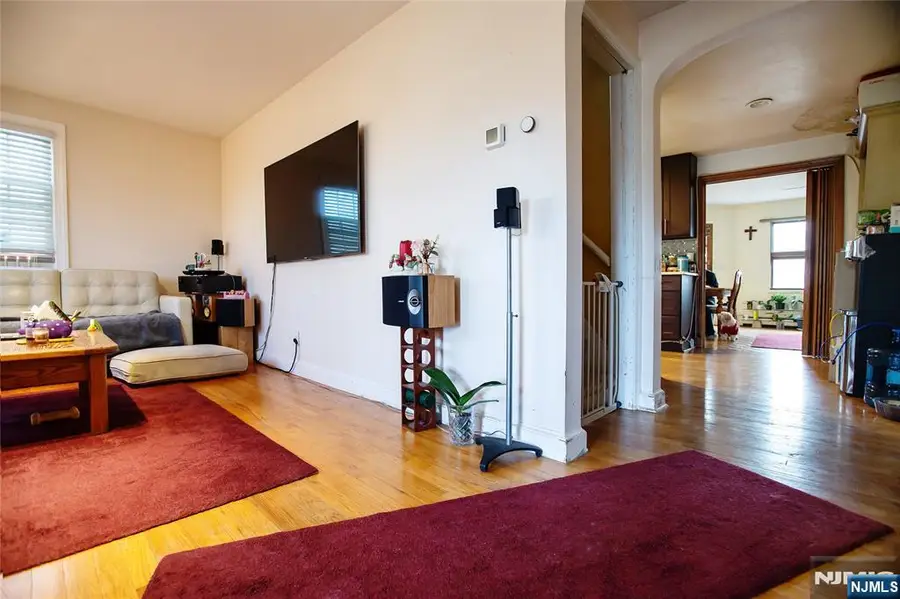 117 Monroe Avenue, River Edge, NJ 07661 - #3