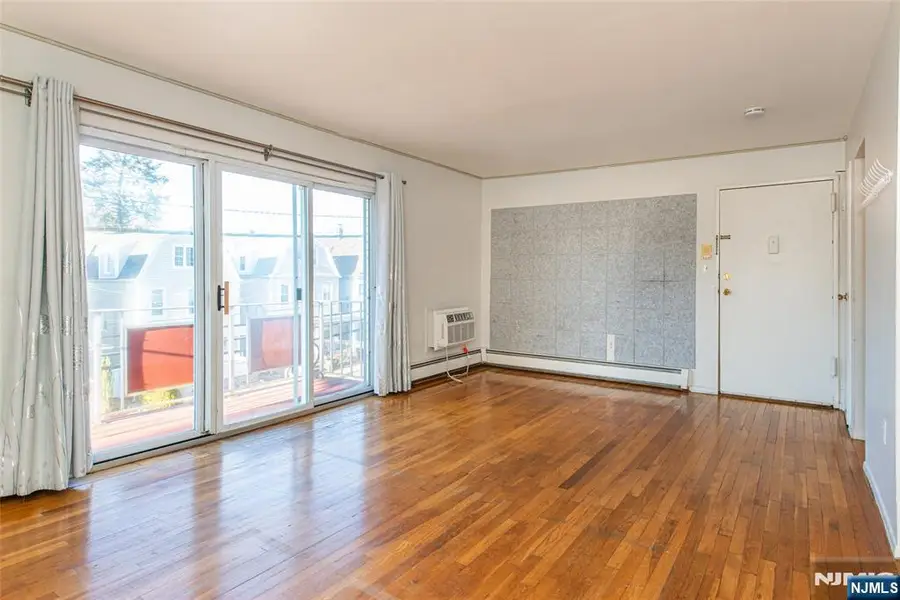 348 Hoover Avenue 92, Bloomfield, NJ 07003 - #3