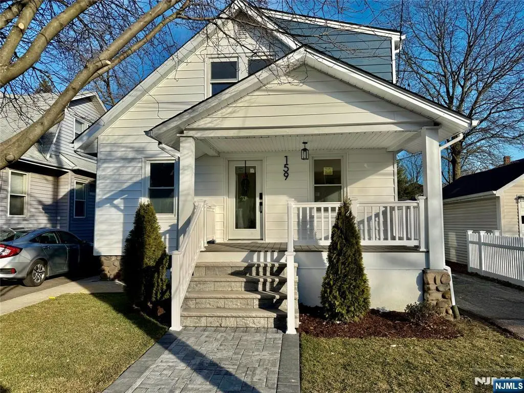 159 2nd Avenue, Hawthorne, NJ 07506 - Image #1