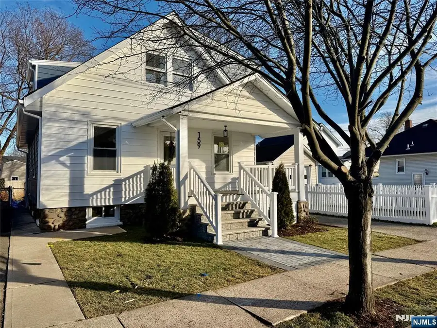 159 2nd Avenue, Hawthorne, NJ 07506 - Image #2