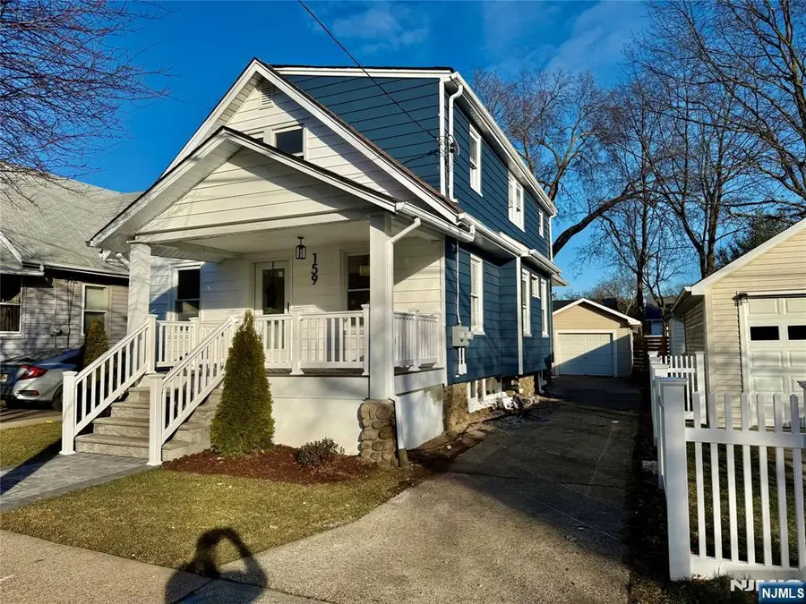 159 2nd Avenue, Hawthorne, NJ 07506 - Image #3