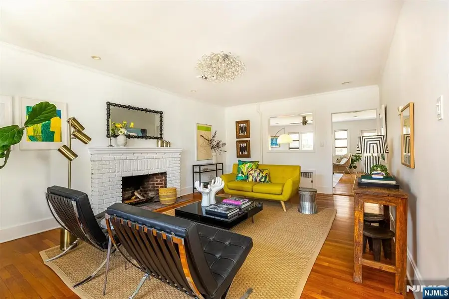 124 Essex Avenue, Glen Ridge, NJ 07028 - Image #2