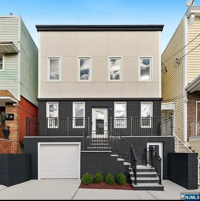 330 69th Street, Guttenberg, NJ 07093 - Image #1