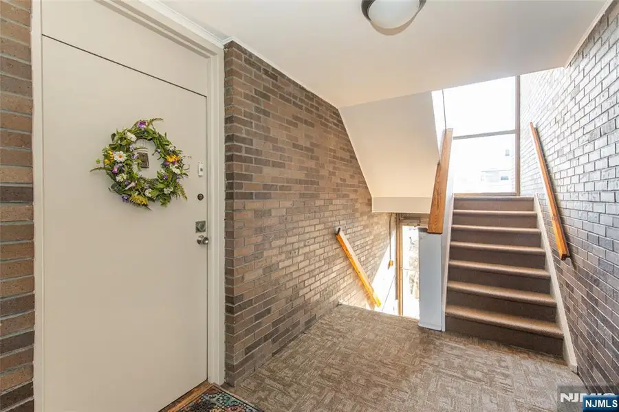 355 River Road Unit H, Nutley, NJ 07110 - Image #2