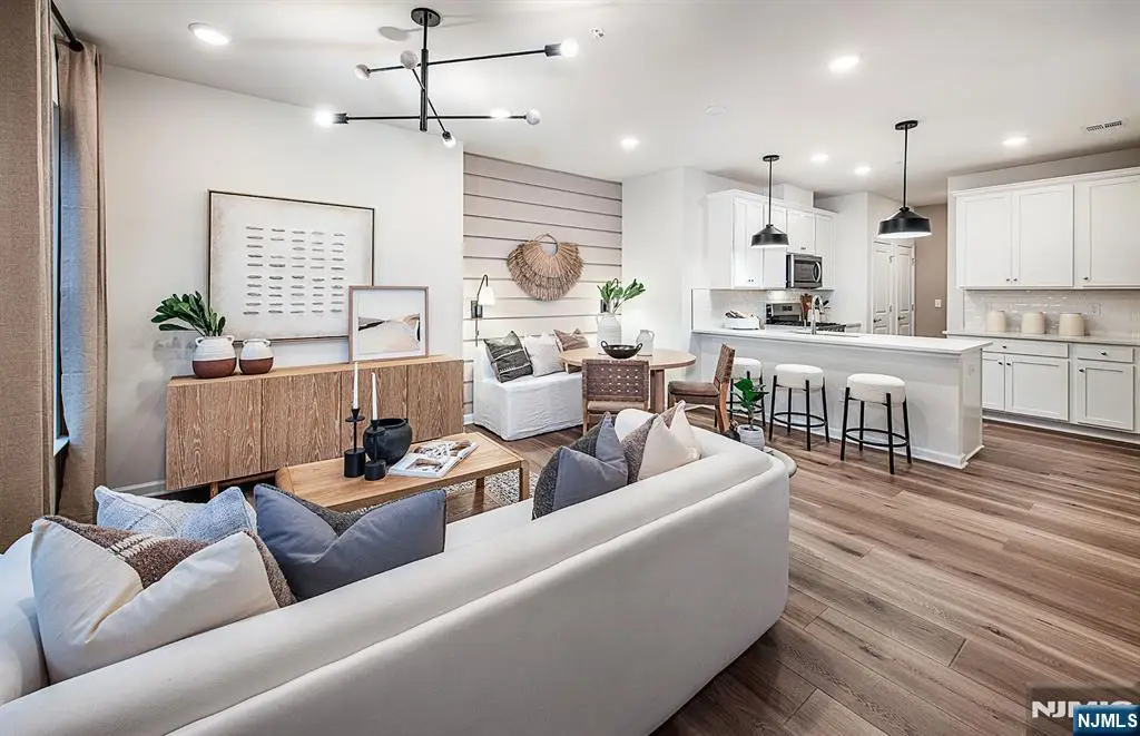 55 Passaic Avenue, Kearny, NJ 07032 - Image #1