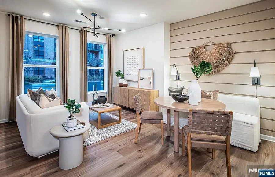 55 Passaic Avenue, Kearny, NJ 07032 - Image #2