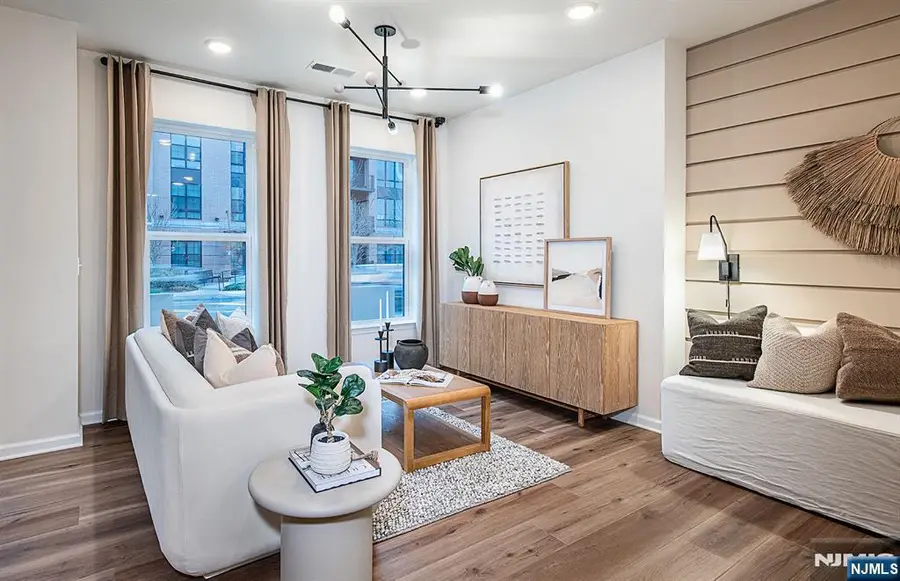 55 Passaic Avenue, Kearny, NJ 07032 - Image #3