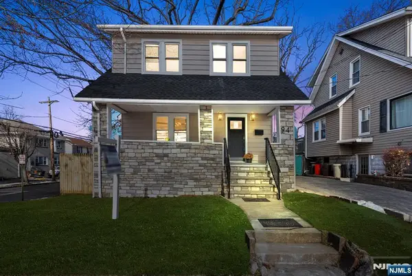 94 Madison Avenue, Dumont, NJ 07628