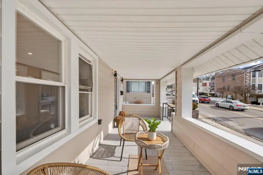 94 Madison Avenue, Dumont, NJ 07628 - Image #3