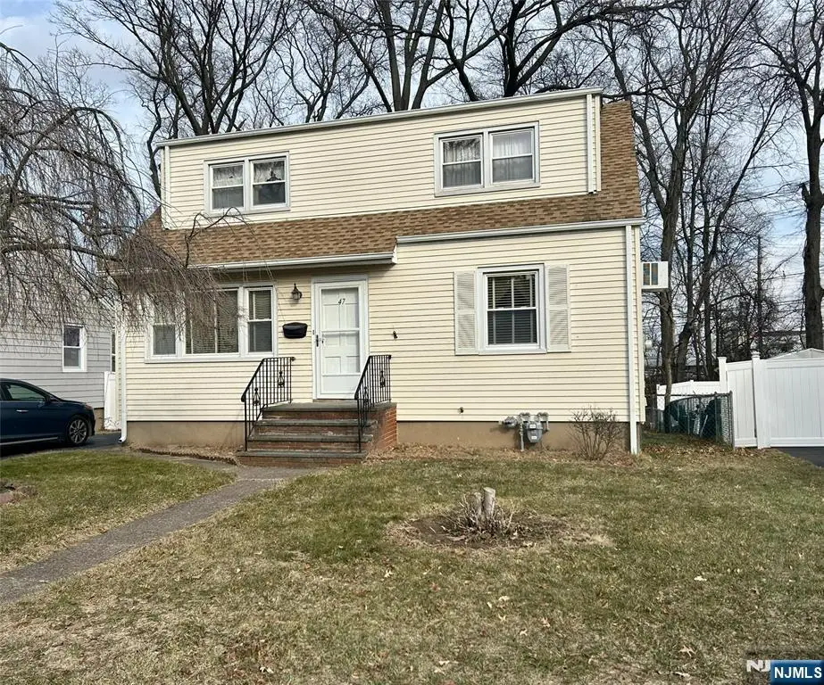 47 Ryle Avenue, Little Falls, NJ 07424 - Image #1