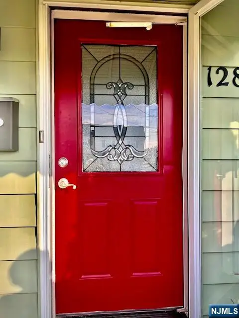 128 White Oak Terrace, Belleville, NJ 07109 - #3