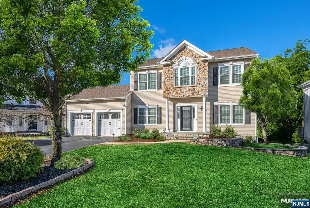 138 Aspen Court, Lake Hopatcong, NJ 07849 - Image #1