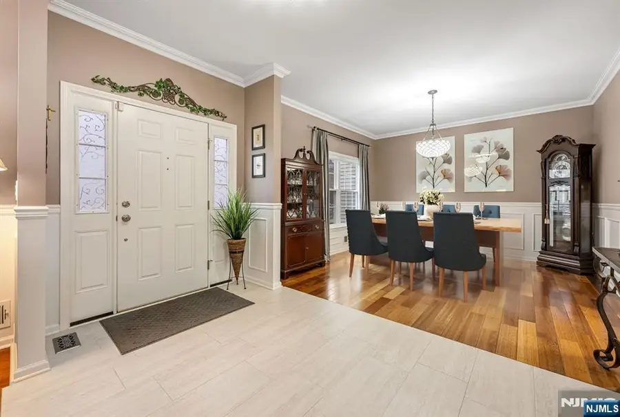 138 Aspen Court, Lake Hopatcong, NJ 07849 - Image #3