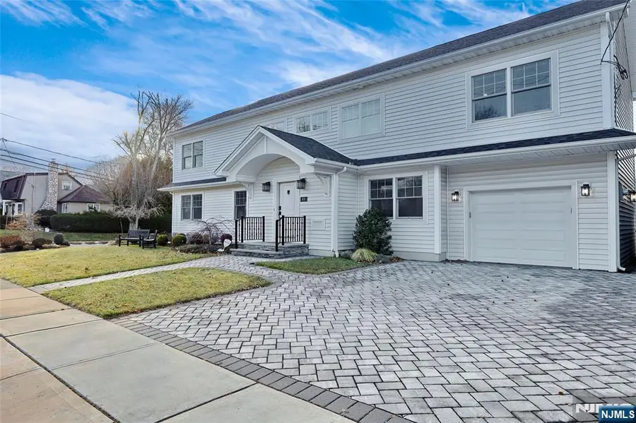 48 John Place, Bergenfield, NJ 07621 - #3