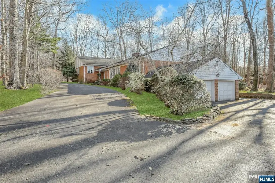 32 Litchfield Way, Alpine, NJ 07620 - Image #3