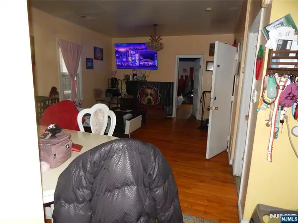 615 Harrison Avenue, Harrison, NJ 07029