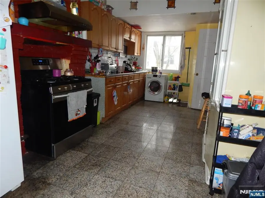 615 Harrison Avenue, Harrison, NJ 07029 - #2