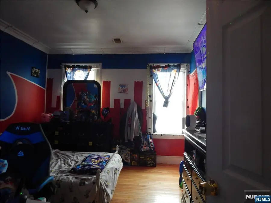 615 Harrison Avenue, Harrison, NJ 07029 - #3