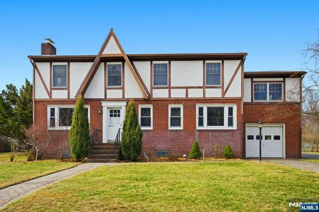 70 Weinmanns Boulevard, Wayne, NJ 07470 - #1