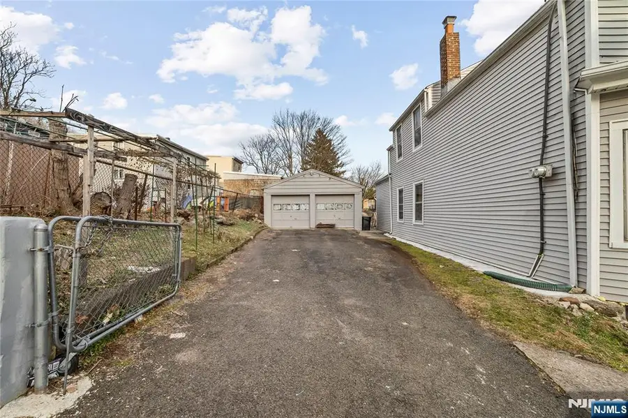 152 Jefferson, Paterson, NJ 07522 - #2