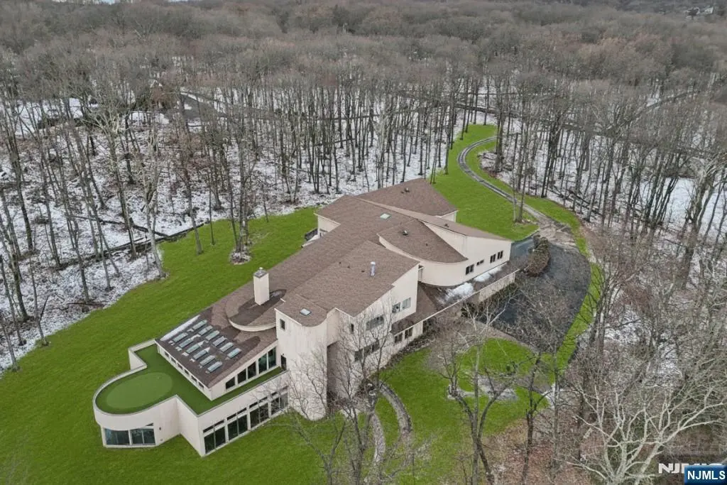 20 Mount Pleasant Road, Mendham Township, NJ 07960 - Image #1