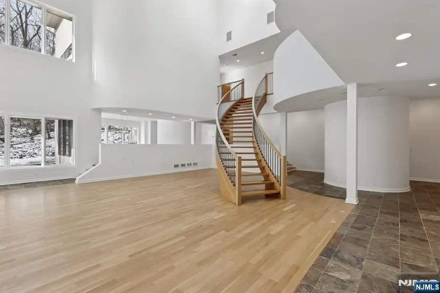 20 Mount Pleasant Road, Mendham Township, NJ 07960 - Image #3